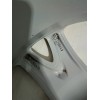Recambio de llanta para volvo xc90 i (275) d5 awd referencia OEM IAM 30639519  
