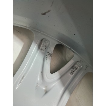 Recambio de llanta para volvo xc90 i (275) d5 awd referencia OEM IAM 30639519  