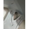 Recambio de llanta para volvo xc90 i (275) d5 awd referencia OEM IAM 30639519  