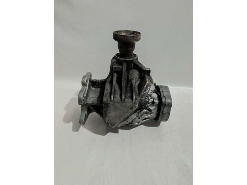 Recambio de diferencial delantero para volvo xc90 i (275) d5 awd referencia OEM IAM 1023853  