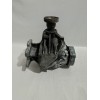 Recambio de diferencial delantero para volvo xc90 i (275) d5 awd referencia OEM IAM 1023853  