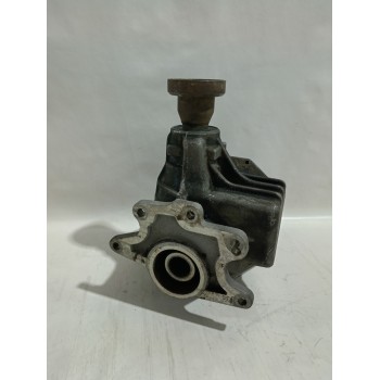 Recambio de diferencial delantero para volvo xc90 i (275) d5 awd referencia OEM IAM 1023853  