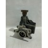 Recambio de diferencial delantero para volvo xc90 i (275) d5 awd referencia OEM IAM 1023853  