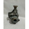 Recambio de diferencial delantero para volvo xc90 i (275) d5 awd referencia OEM IAM 1023853  