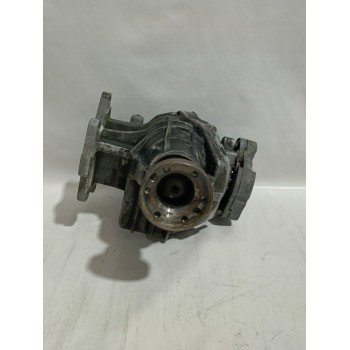 Recambio de diferencial delantero para volvo xc90 i (275) d5 awd referencia OEM IAM 1023853  