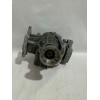 Recambio de diferencial delantero para volvo xc90 i (275) d5 awd referencia OEM IAM 1023853  