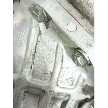 Recambio de diferencial delantero para volvo xc90 i (275) d5 awd referencia OEM IAM 1023853  