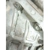 Recambio de diferencial delantero para volvo xc90 i (275) d5 awd referencia OEM IAM 1023853  