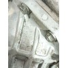 Recambio de diferencial delantero para volvo xc90 i (275) d5 awd referencia OEM IAM 1023853  