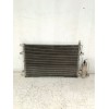 Recambio de condensador / radiador aire acondicionado para volvo xc90 i (275) d5 awd referencia OEM IAM 30665562  