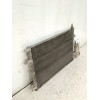 Recambio de condensador / radiador aire acondicionado para volvo xc90 i (275) d5 awd referencia OEM IAM 30665562  