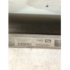 Recambio de condensador / radiador aire acondicionado para volvo xc90 i (275) d5 awd referencia OEM IAM 30665562  