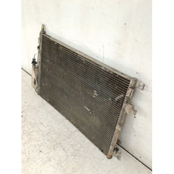 Recambio de condensador / radiador aire acondicionado para volvo xc90 i (275) d5 awd referencia OEM IAM 30665562  
