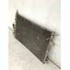 Recambio de condensador / radiador aire acondicionado para volvo xc90 i (275) d5 awd referencia OEM IAM 30665562  