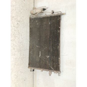 Recambio de condensador / radiador aire acondicionado para volvo xc90 i (275) d5 awd referencia OEM IAM 30665562  