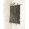 Recambio de condensador / radiador aire acondicionado para volvo xc90 i (275) d5 awd referencia OEM IAM 30665562  