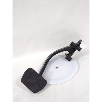 Recambio de pedal freno para volvo xc90 i (275) d5 awd referencia OEM IAM 31201404  