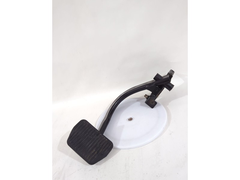 Recambio de pedal freno para volvo xc90 i (275) d5 awd referencia OEM IAM 31201404  