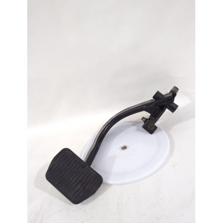 Recambio de pedal freno para volvo xc90 i (275) d5 awd referencia OEM IAM 31201404  