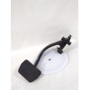 Recambio de pedal freno para volvo xc90 i (275) d5 awd referencia OEM IAM 31201404  
