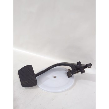 Recambio de pedal freno para volvo xc90 i (275) d5 awd referencia OEM IAM 31201404  