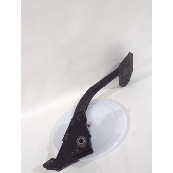 Recambio de pedal freno para volvo xc90 i (275) d5 awd referencia OEM IAM 31201404  