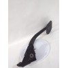 Recambio de pedal freno para volvo xc90 i (275) d5 awd referencia OEM IAM 31201404  