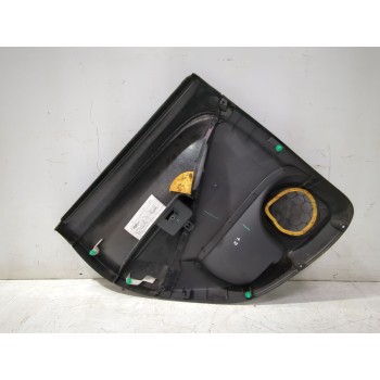 Recambio de guarnecido puerta trasera derecha para lancia musa (350_) 1.4 (350.axf1a) referencia OEM IAM EP020125  