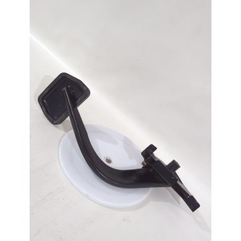 Recambio de pedal freno para volvo xc90 i (275) d5 awd referencia OEM IAM 31201404  