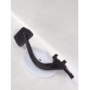 Recambio de pedal freno para volvo xc90 i (275) d5 awd referencia OEM IAM 31201404  
