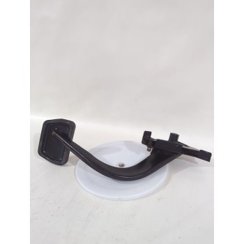 Recambio de pedal freno para volvo xc90 i (275) d5 awd referencia OEM IAM 31201404  