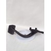 Recambio de pedal freno para volvo xc90 i (275) d5 awd referencia OEM IAM 31201404  