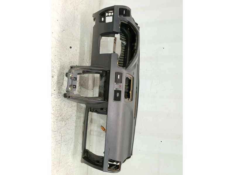 Recambio de salpicadero para volvo xc90 i (275) d5 awd referencia OEM IAM 30643649  