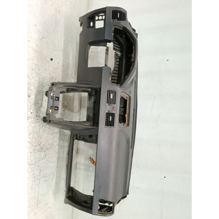 Recambio de salpicadero para volvo xc90 i (275) d5 awd referencia OEM IAM 30643649  