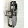 Recambio de salpicadero para volvo xc90 i (275) d5 awd referencia OEM IAM 30643649  