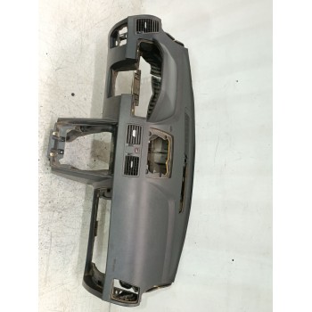 Recambio de salpicadero para volvo xc90 i (275) d5 awd referencia OEM IAM 30643649  