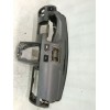 Recambio de salpicadero para volvo xc90 i (275) d5 awd referencia OEM IAM 30643649  