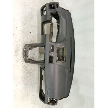 Recambio de salpicadero para volvo xc90 i (275) d5 awd referencia OEM IAM 30643649  