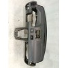 Recambio de salpicadero para volvo xc90 i (275) d5 awd referencia OEM IAM 30643649  
