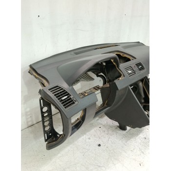 Recambio de salpicadero para volvo xc90 i (275) d5 awd referencia OEM IAM 30643649  