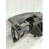 Recambio de salpicadero para volvo xc90 i (275) d5 awd referencia OEM IAM 30643649  