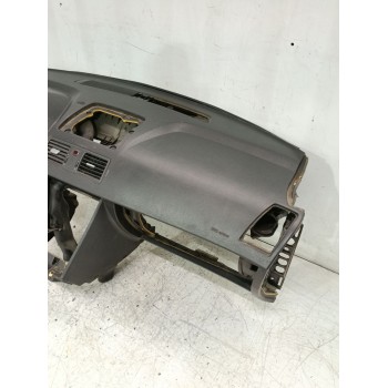 Recambio de salpicadero para volvo xc90 i (275) d5 awd referencia OEM IAM 30643649  