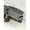 Recambio de salpicadero para volvo xc90 i (275) d5 awd referencia OEM IAM 30643649  