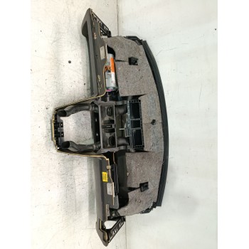 Recambio de salpicadero para volvo xc90 i (275) d5 awd referencia OEM IAM 30643649  