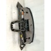 Recambio de salpicadero para volvo xc90 i (275) d5 awd referencia OEM IAM 30643649  