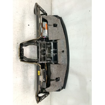Recambio de salpicadero para volvo xc90 i (275) d5 awd referencia OEM IAM 30643649  