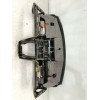Recambio de salpicadero para volvo xc90 i (275) d5 awd referencia OEM IAM 30643649  