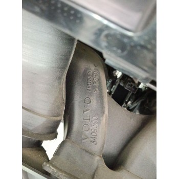Recambio de salpicadero para volvo xc90 i (275) d5 awd referencia OEM IAM 30643649  