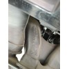 Recambio de salpicadero para volvo xc90 i (275) d5 awd referencia OEM IAM 30643649  