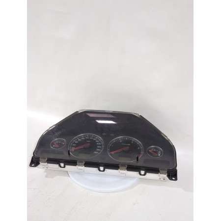 Recambio de cuadro instrumentos para volvo xc90 i (275) d5 awd referencia OEM IAM 39873783/8673268/8691648  